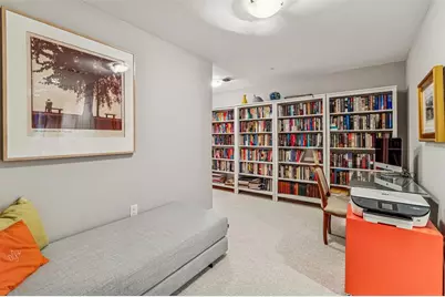 450 Knights Run Avenue #411, Tampa, FL 33602 - Photo 14