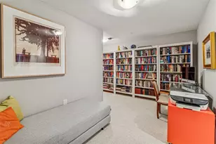 450 Knights Run Ave, Tampa, FL 33602 - Photo 14