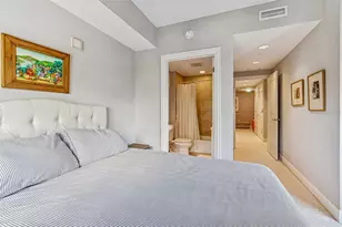 450 Knights Run Ave, Tampa, FL 33602 - Photo 12