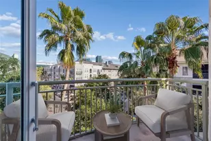 450 Knights Run Ave, Tampa, FL 33602 - Photo 4