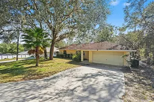3220 E Rogers St, Inverness, FL 34453 - Photo 2