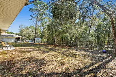 3220 E Rogers Street, Inverness, FL 34453 - Photo 28