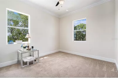 4353 Dewey Drive, New Port Richey, FL 34652 - Photo 26