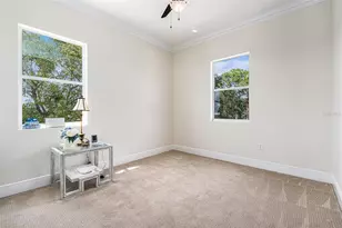 4353 Dewey Dr, New Port Richey, FL 34652 - Photo 26