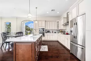 4353 Dewey Dr, New Port Richey, FL 34652 - Photo 20