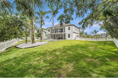 4353 Dewey Drive, New Port Richey, FL 34652 - Photo 34