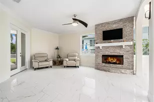 4353 Dewey Dr, New Port Richey, FL 34652 - Photo 10