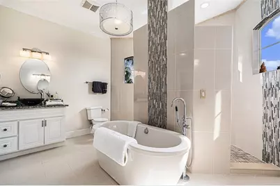 4353 Dewey Drive, New Port Richey, FL 34652 - Photo 24