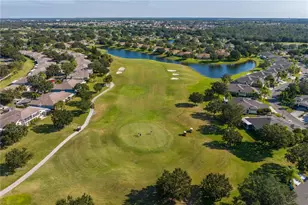 1903 Canterbury Ln, Sun City Center, FL 33573 - Photo 72