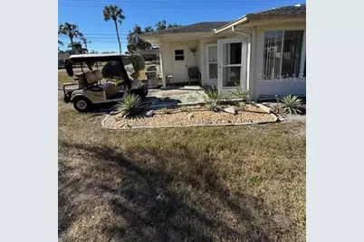 1903 Canterbury Lane #B2, Sun City Center, FL 33573 - Photo 34