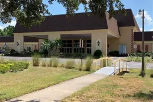 1903 Canterbury Ln, Sun City Center, FL 33573 - Photo 46