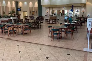 1903 Canterbury Ln, Sun City Center, FL 33573 - Photo 48