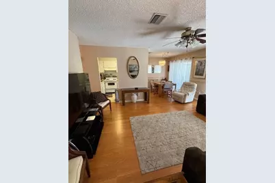 1903 Canterbury Lane #B2, Sun City Center, FL 33573 - Photo 6