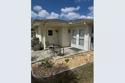 1903 Canterbury Lane #B2, Sun City Center, FL 33573 - Photo 30