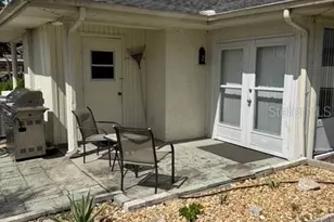 1903 Canterbury Ln, Sun City Center, FL 33573 - Photo 30