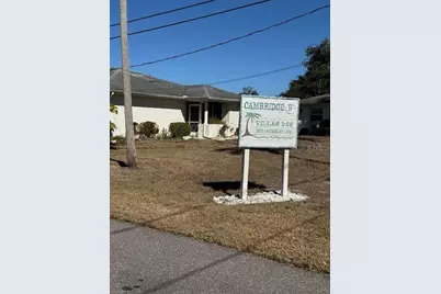 1903 Canterbury Lane #B2, Sun City Center, FL 33573 - Photo 40