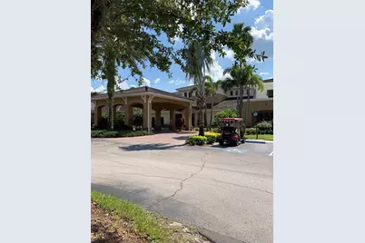 1903 Canterbury Lane #B2, Sun City Center, FL 33573 - Photo 62