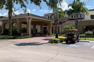 1903 Canterbury Ln, Sun City Center, FL 33573 - Photo 62