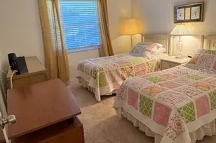 1903 Canterbury Ln, Sun City Center, FL 33573 - Photo 20