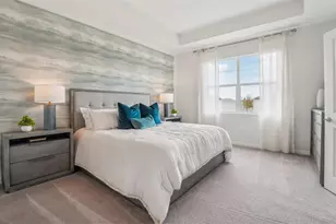 32782 Rustic Rise Rd, San Antonio, FL 33576 - Photo 18