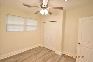 907 E Patterson St, Tampa, FL 33604 - Photo 20