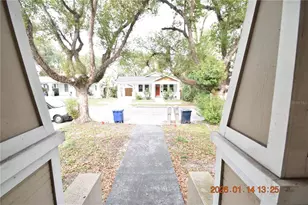 907 E Patterson St, Tampa, FL 33604 - Photo 36