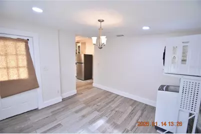 907 E Patterson Street, Tampa, FL 33604 - Photo 8