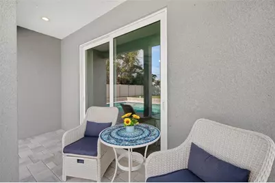 405 E Boyer Street, Tarpon Springs, FL 34689 - Photo 40