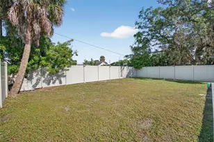 405 E Boyer St, Tarpon Springs, FL 34689 - Photo 42