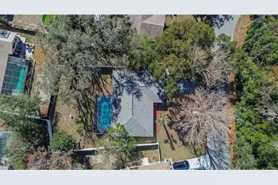 2496 Mandrell Avenue, Spring Hill, FL 34608 - Photo 38