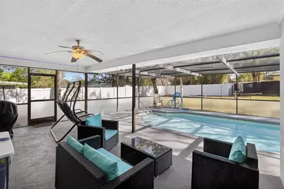 2496 Mandrell Avenue, Spring Hill, FL 34608 - Photo 28