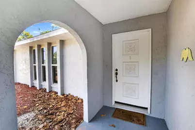 2496 Mandrell Avenue, Spring Hill, FL 34608 - Photo 4