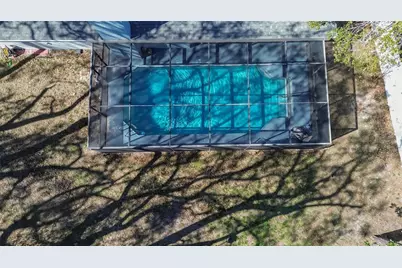 2496 Mandrell Avenue, Spring Hill, FL 34608 - Photo 36