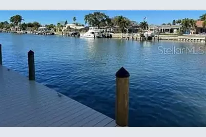 4904 38th Way S #417, Saint Petersburg, FL 33711 - Photo 32