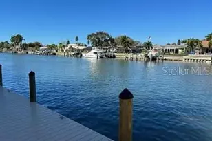 4904 38th Way S, Saint Petersburg, FL 33711 - Photo 32