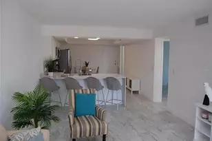 4904 38th Way S, Saint Petersburg, FL 33711 - Photo 6