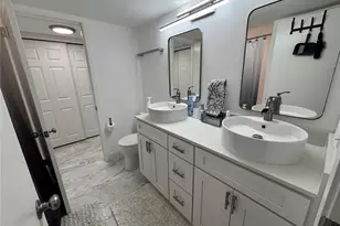 4904 38th Way S, Saint Petersburg, FL 33711 - Photo 28