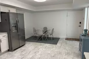 4904 38th Way S, Saint Petersburg, FL 33711 - Photo 10