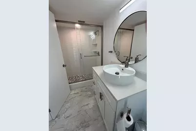 4904 38th Way S #417, Saint Petersburg, FL 33711 - Photo 18