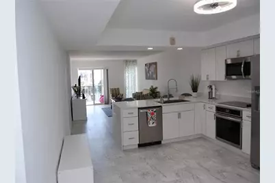 4904 38th Way S #417, Saint Petersburg, FL 33711 - Photo 12