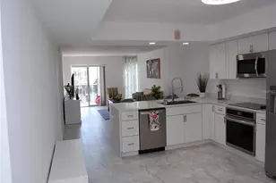 4904 38th Way S, Saint Petersburg, FL 33711 - Photo 12