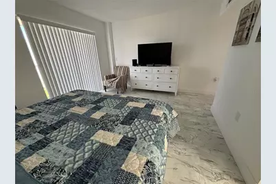 4904 38th Way S #417, Saint Petersburg, FL 33711 - Photo 14