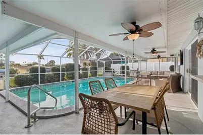 3838 McKay Creek Drive, Largo, FL 33770 - Photo 34