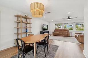 3838 McKay Creek Dr, Largo, FL 33770 - Photo 10