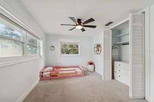 3838 McKay Creek Dr, Largo, FL 33770 - Photo 32