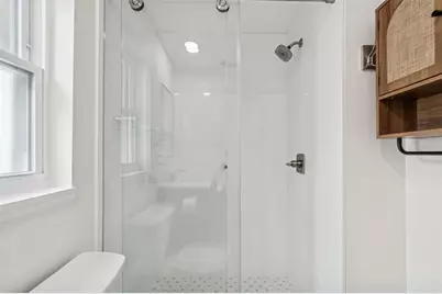 3838 McKay Creek Drive, Largo, FL 33770 - Photo 22