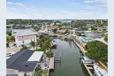 3838 McKay Creek Drive, Largo, FL 33770 - Photo 44