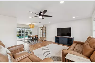 3838 McKay Creek Drive, Largo, FL 33770 - Photo 6
