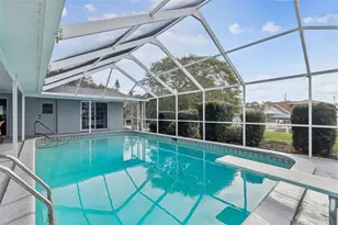 3838 McKay Creek Dr, Largo, FL 33770 - Photo 36