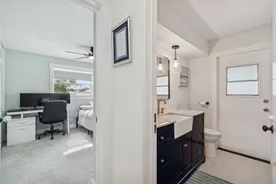 3838 McKay Creek Dr, Largo, FL 33770 - Photo 24